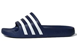 Adidas Adilette Flip Flops Men