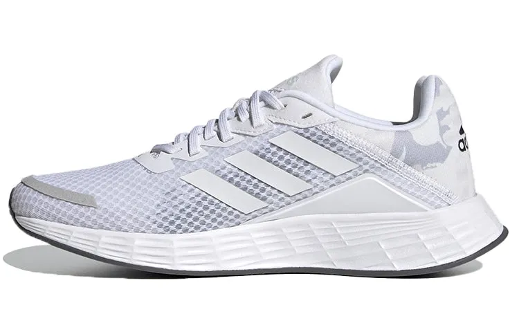 Adidas Duramo Sl sneakers for women