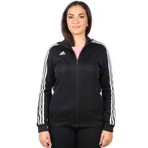 ADIDAS - Training Jacket