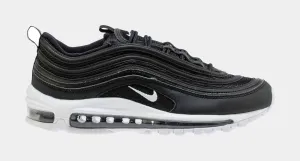 Air Max 97 Mens Running Shoe (Black)