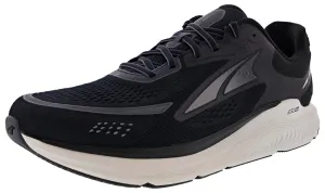 Altra Men’s Paradigm 6 Trainer Running Shoes