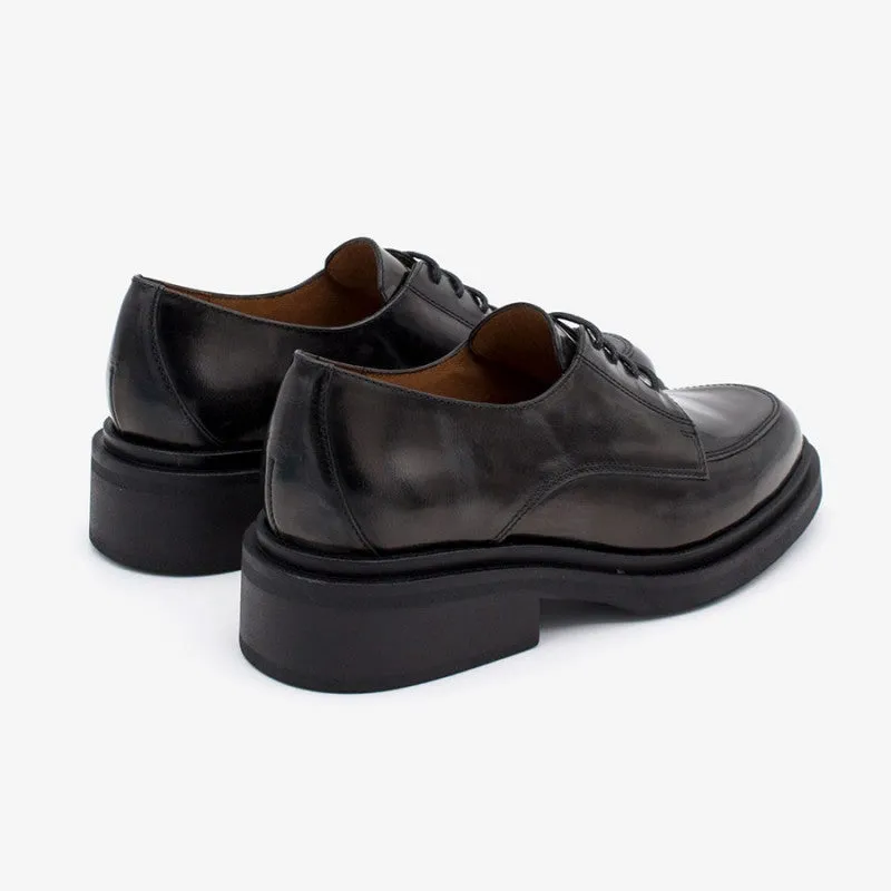 ANGEL ALACRON ITIA OXFORDS