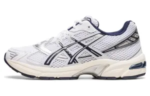 ASICS GEL-1130 White Midnight (women)