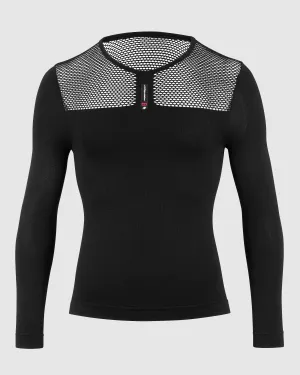 ASSOS LS Skin Layer SUPERLÉGER