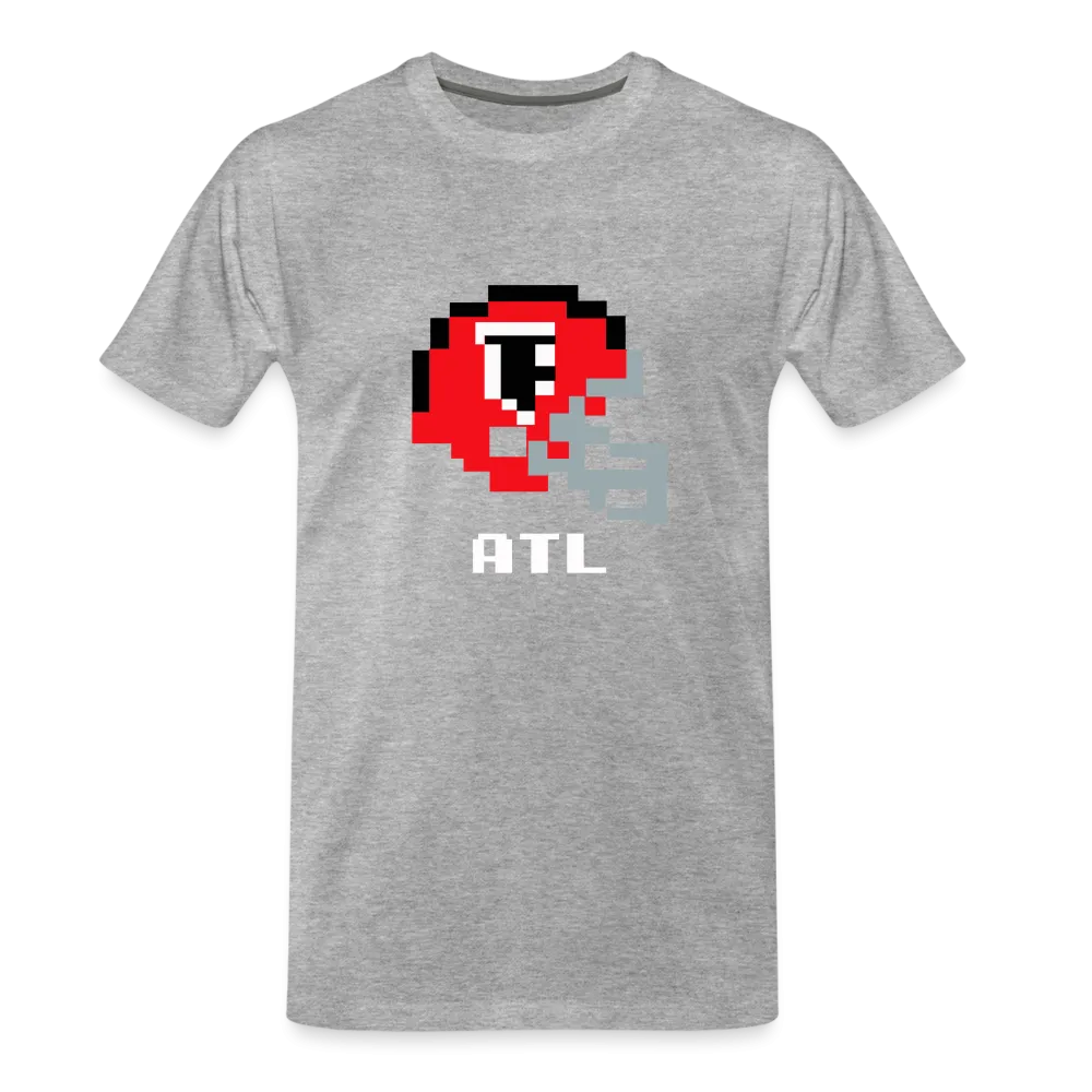 Atlanta Falcons Classic