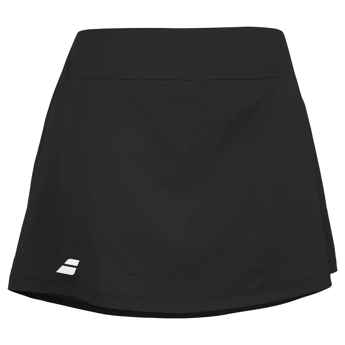 Babolat Women's Play Skirt Black 24