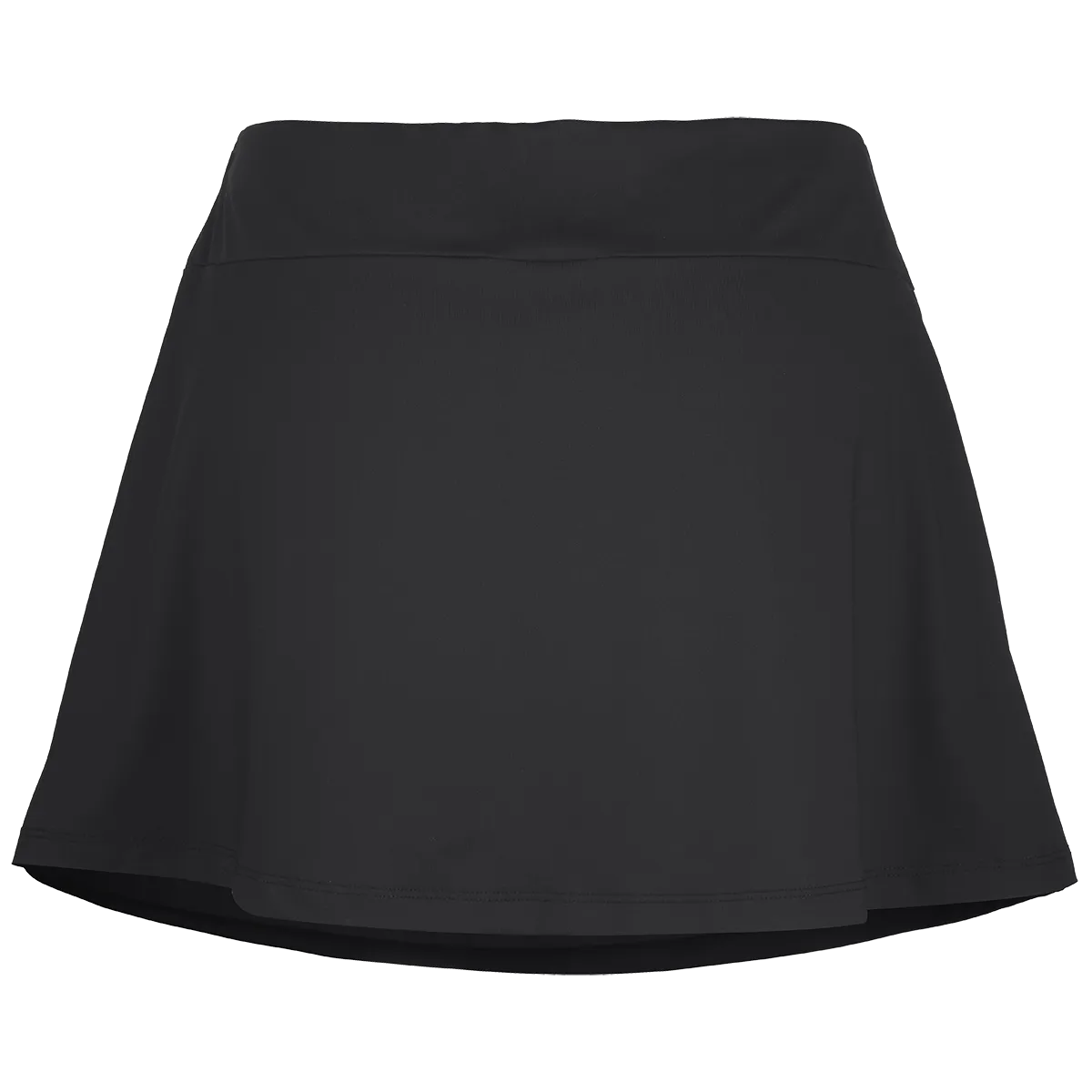 Babolat Women's Play Skirt Black 24