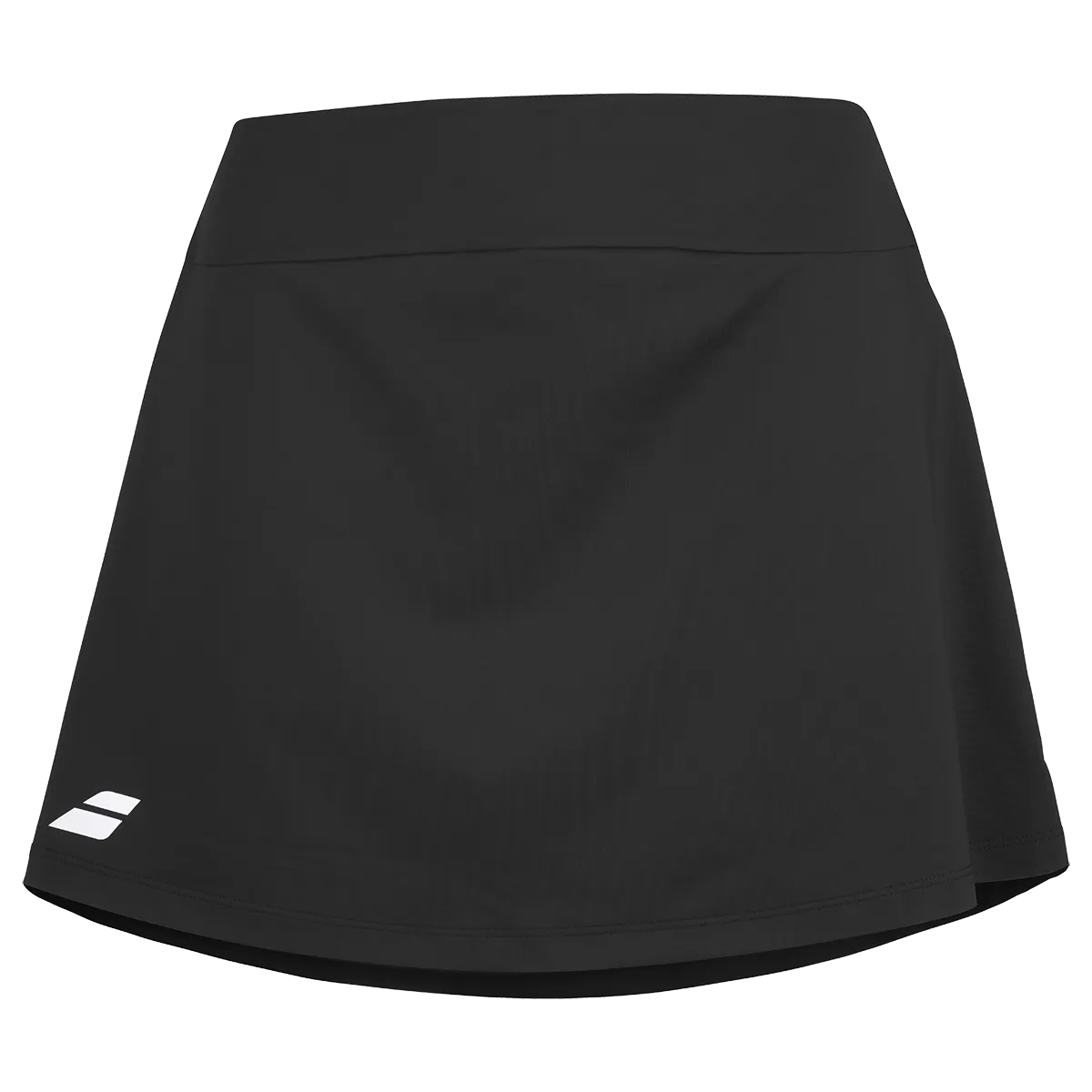 Babolat Women's Play Skirt Black 24