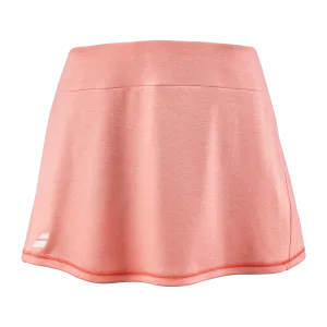 Babolat Women's Play Skirt Fluo Strike