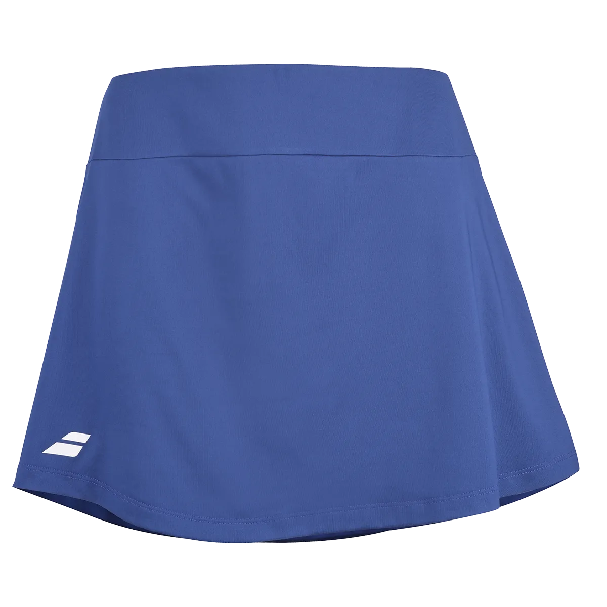 Babolat Women's Play Skirt Sodalite Blue 24