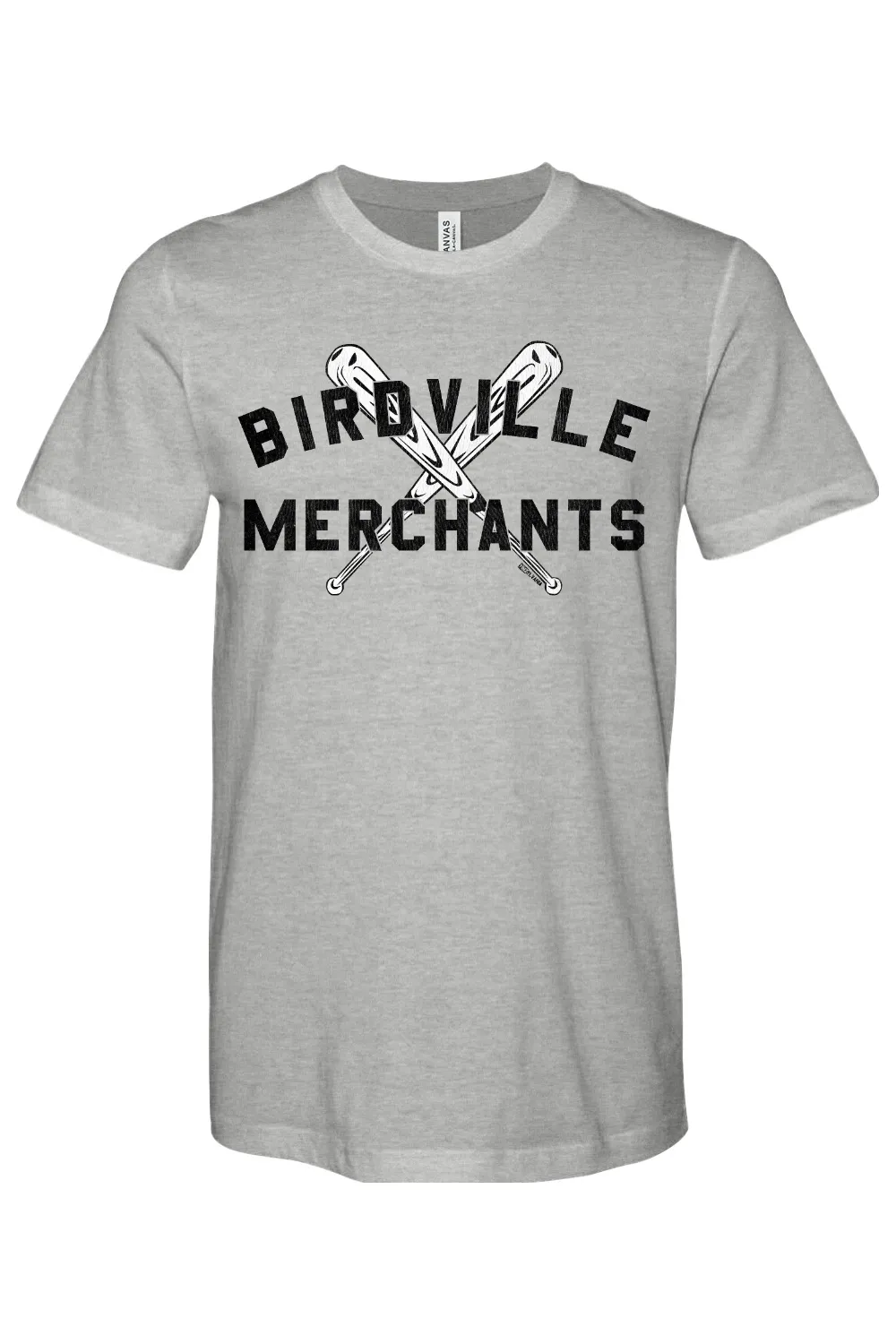 Birdville Merchants Baseball