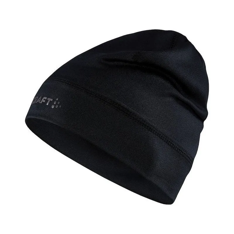 Craft Core Essence Jersey Hat