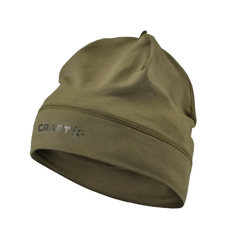 Craft Core Essence Jersey Hat