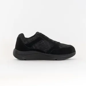 Drew Chippy (Women's) - Black