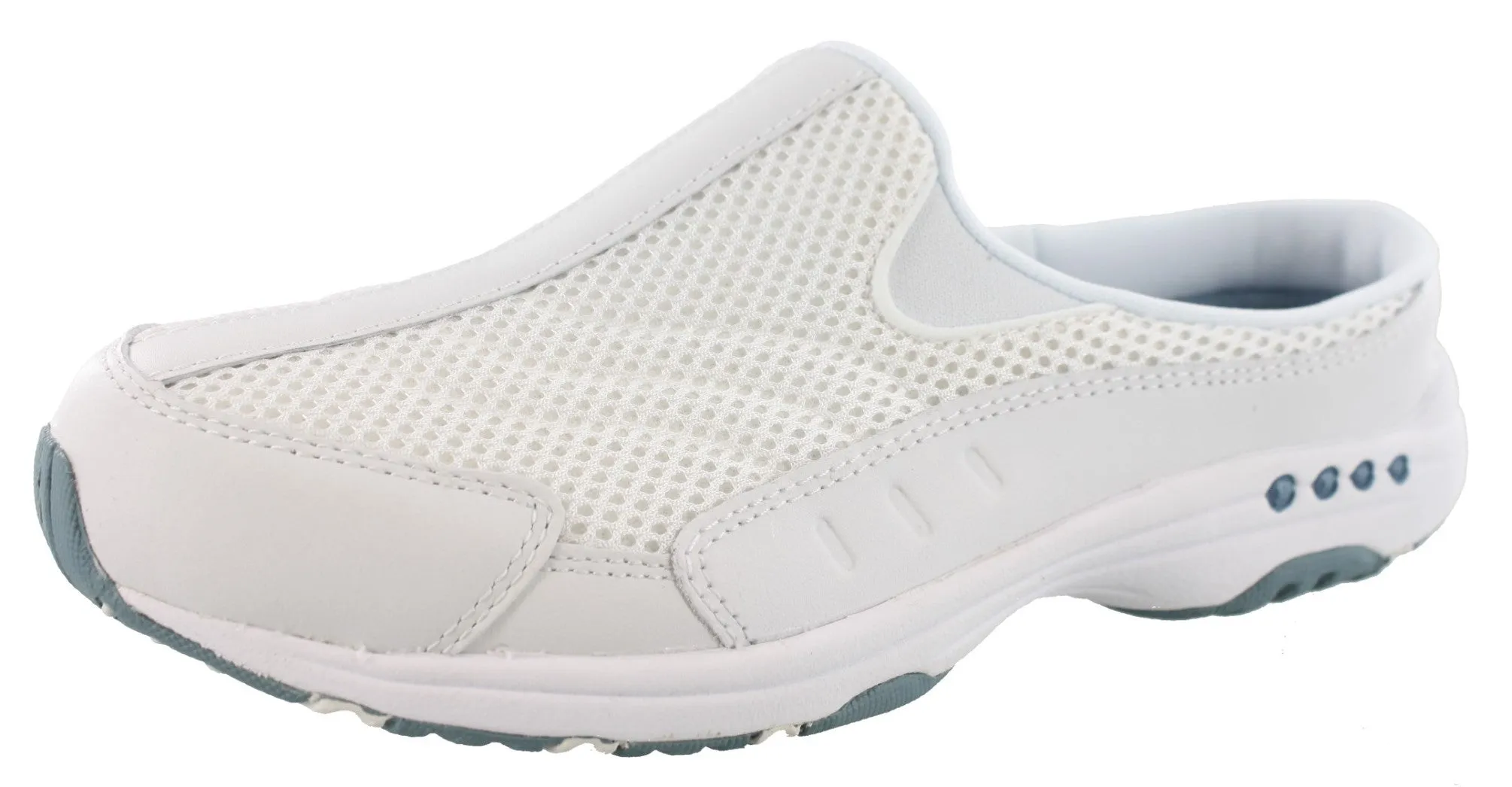 Easy Spirit Women's TravelTime Walking Shoes