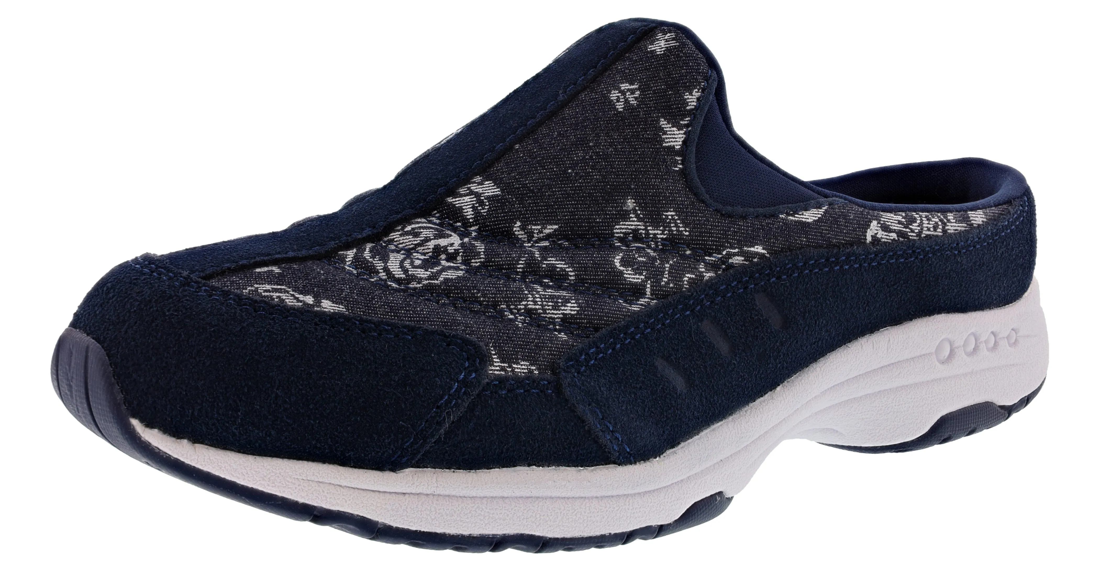 Easy Spirit Women's TravelTime Walking Shoes