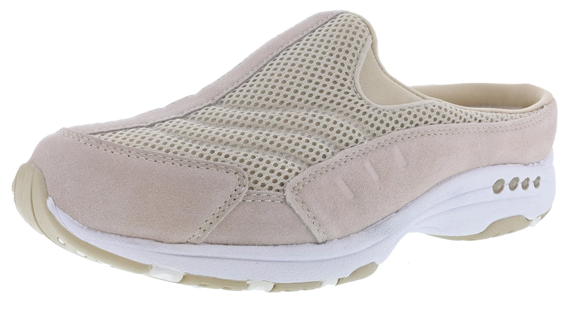 Easy Spirit Women's TravelTime Walking Shoes