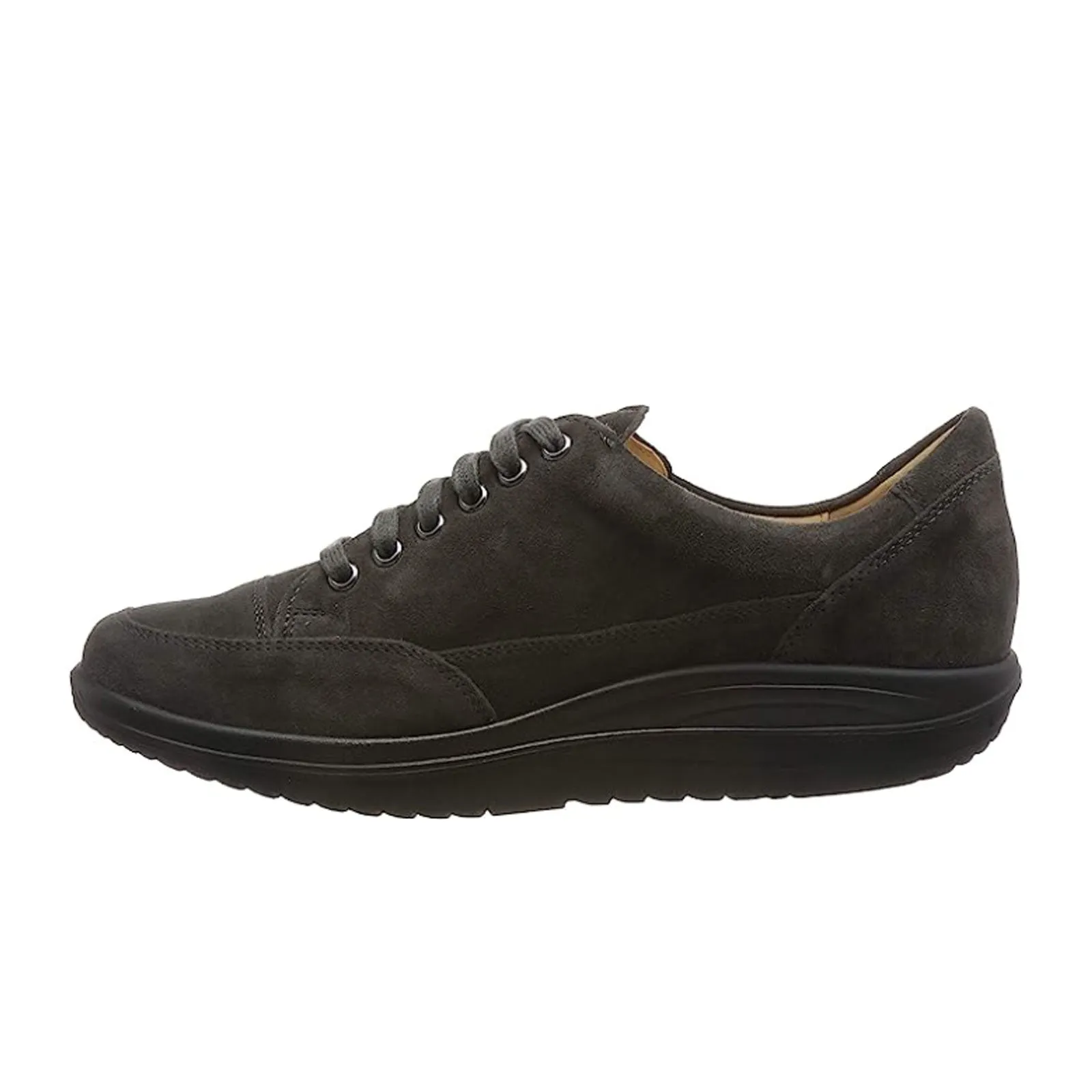 Ganter Gisa 7 Active Sneaker (Women) - Anthrazit