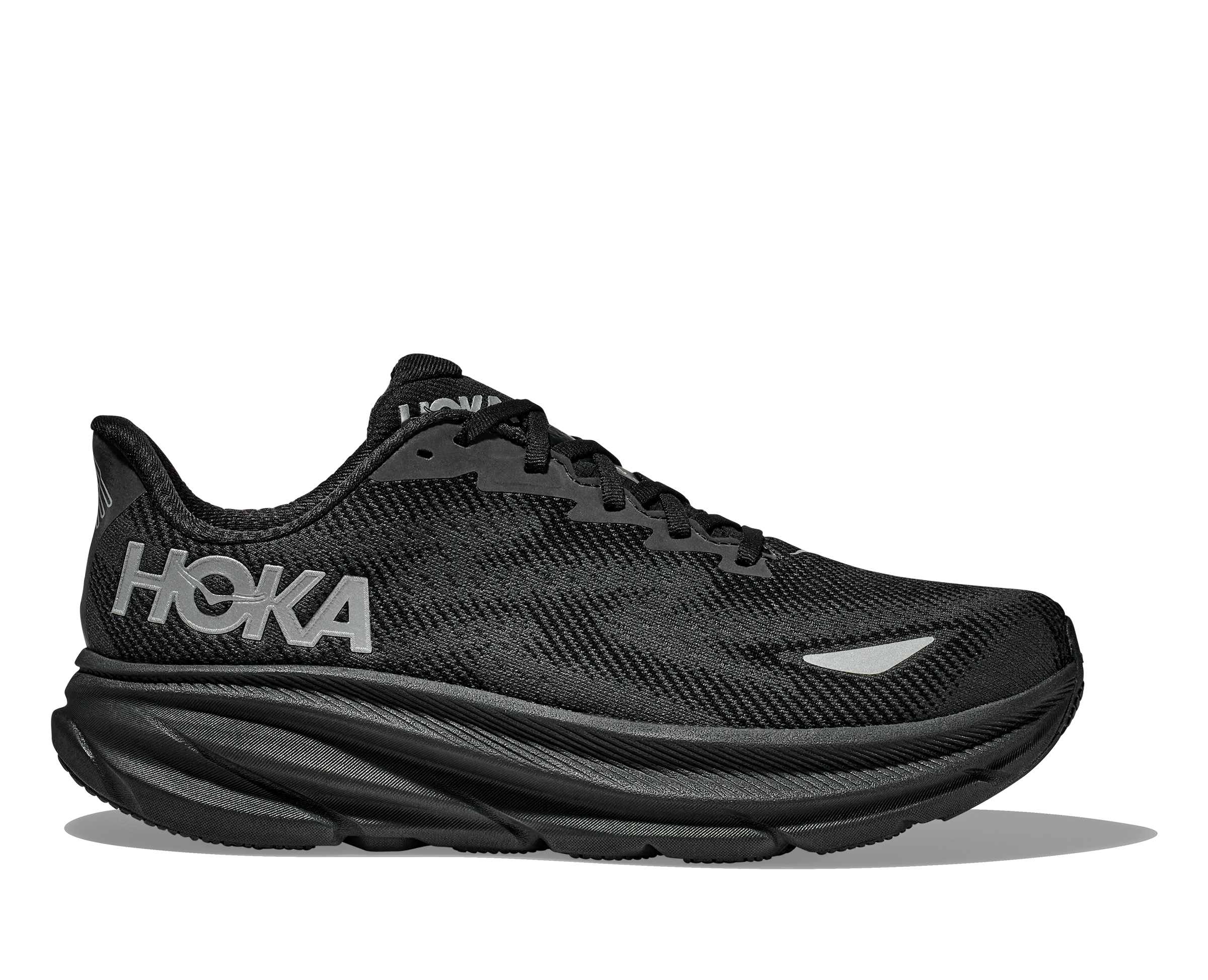 HOKA CLIFTON GTX MEN