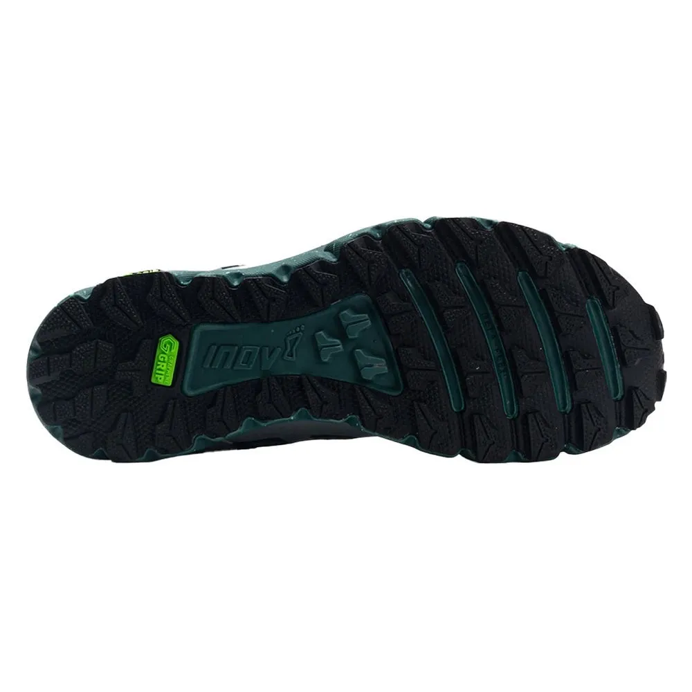 Inov-8 TrailFly G 270 - Women's