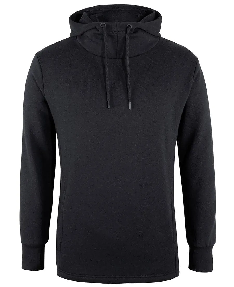 Jbs Sports Hoodie 3HS