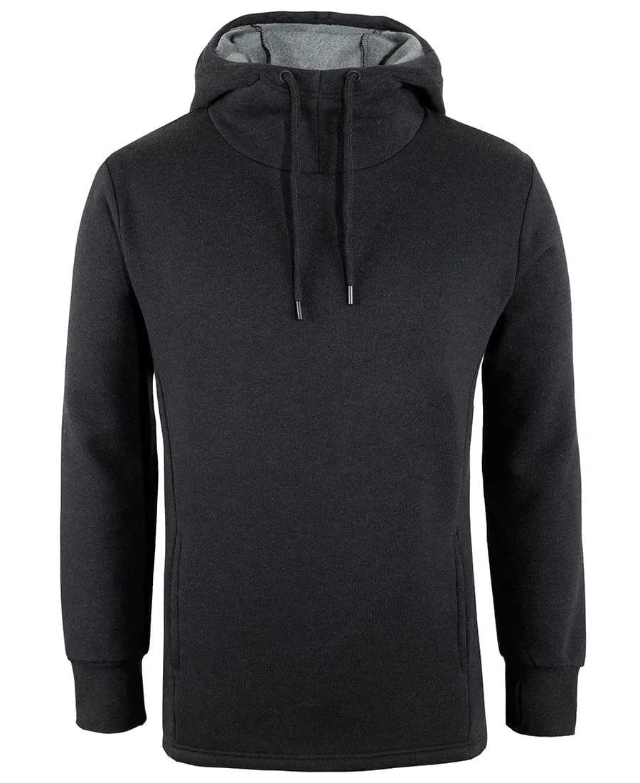 Jbs Sports Hoodie 3HS