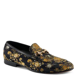 L'ARTISTE MEN EMANUEL-EVE SHOES