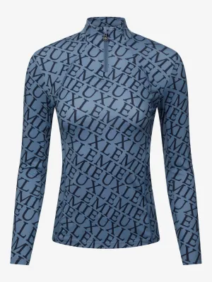 Lemieux Fleur Base Layer