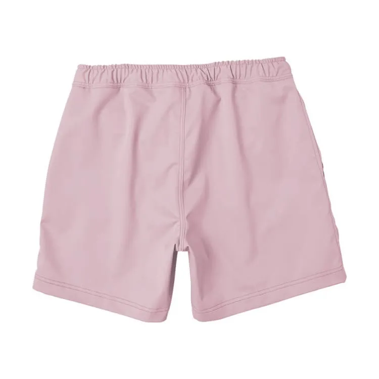 Maka-Hou Women Surf BoardShorts-PINK (Japanese Brand)