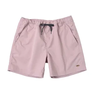 Maka-Hou Women Surf BoardShorts-PINK (Japanese Brand)