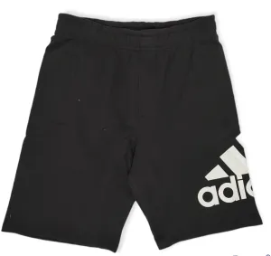 Men Cotton Shorts 3 Black