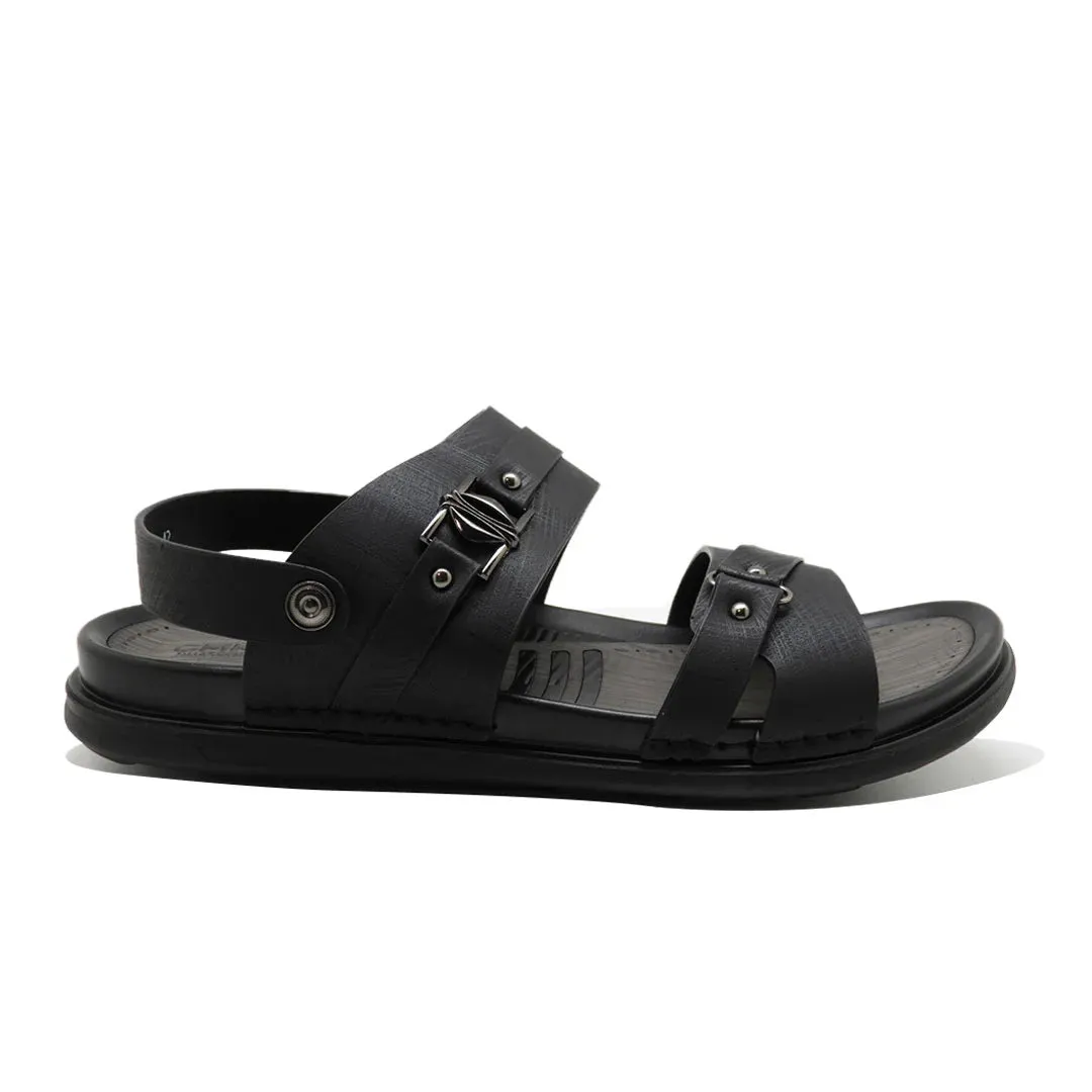 MEN CUSHIONED SANDAL SD-994