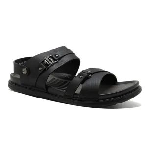 MEN CUSHIONED SANDAL SD-994