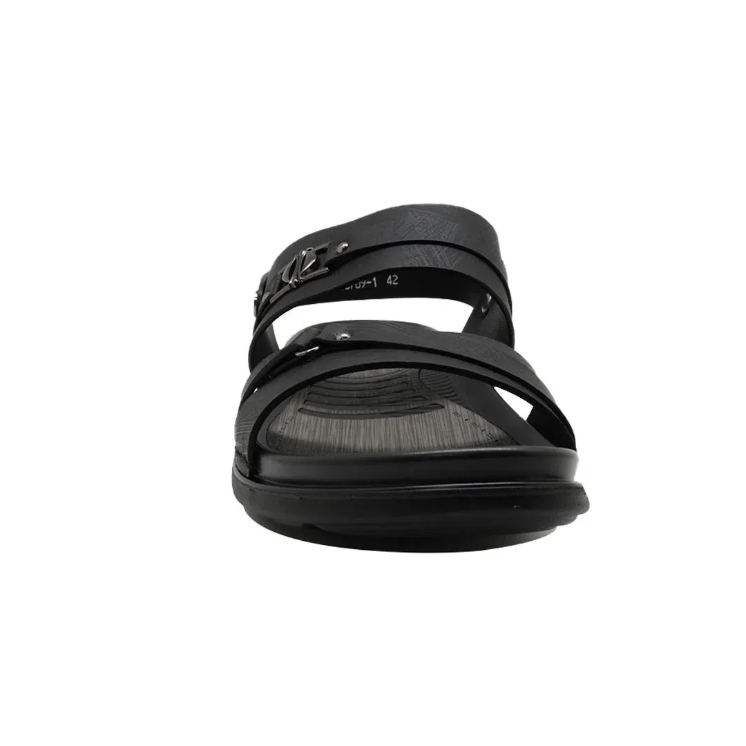 MEN CUSHIONED SANDAL SD-994