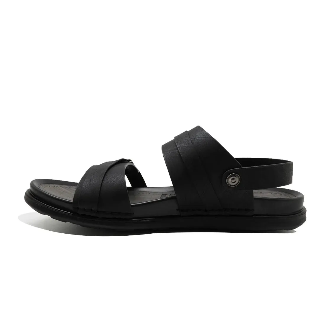 MEN CUSHIONED SANDAL SD-994