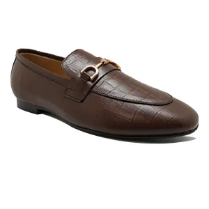 MEN FORMAL SHOES G-750