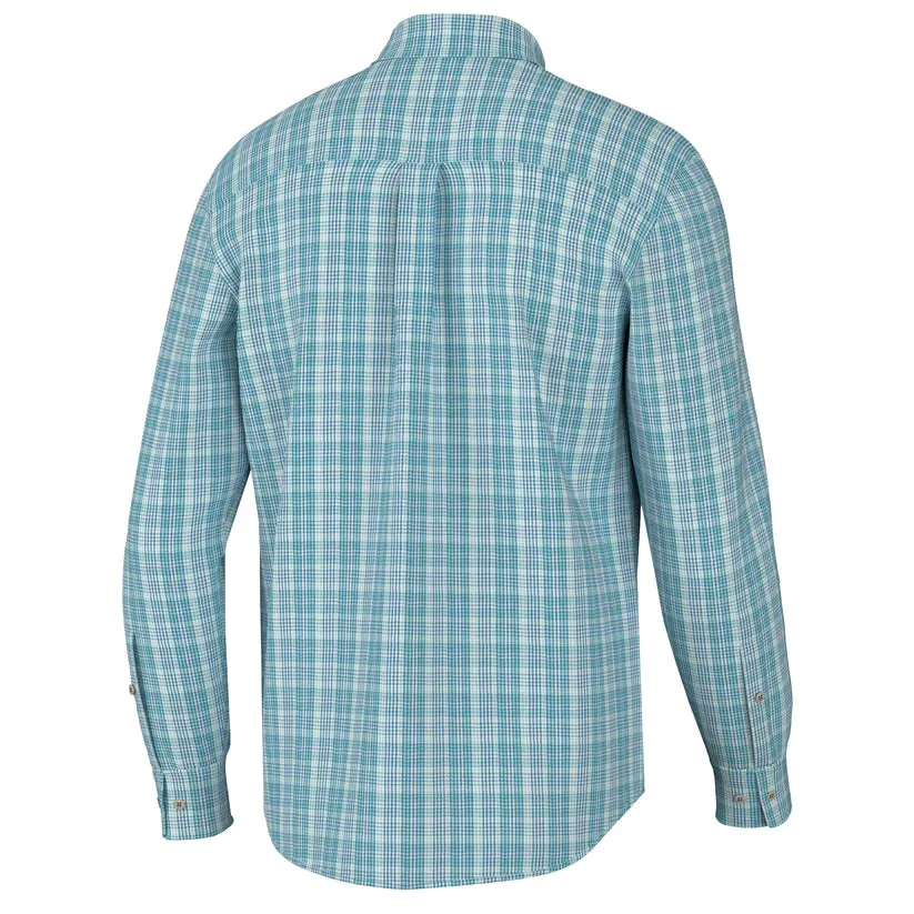 MEN'S BAILEY DRESS SHIRT