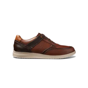 Men's Featherlight Olema Casual