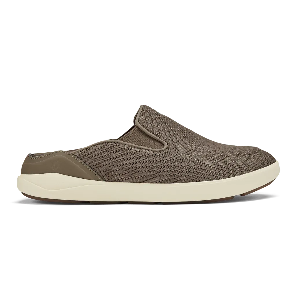 Men's Olukai Nohea Pae Color: Mustang