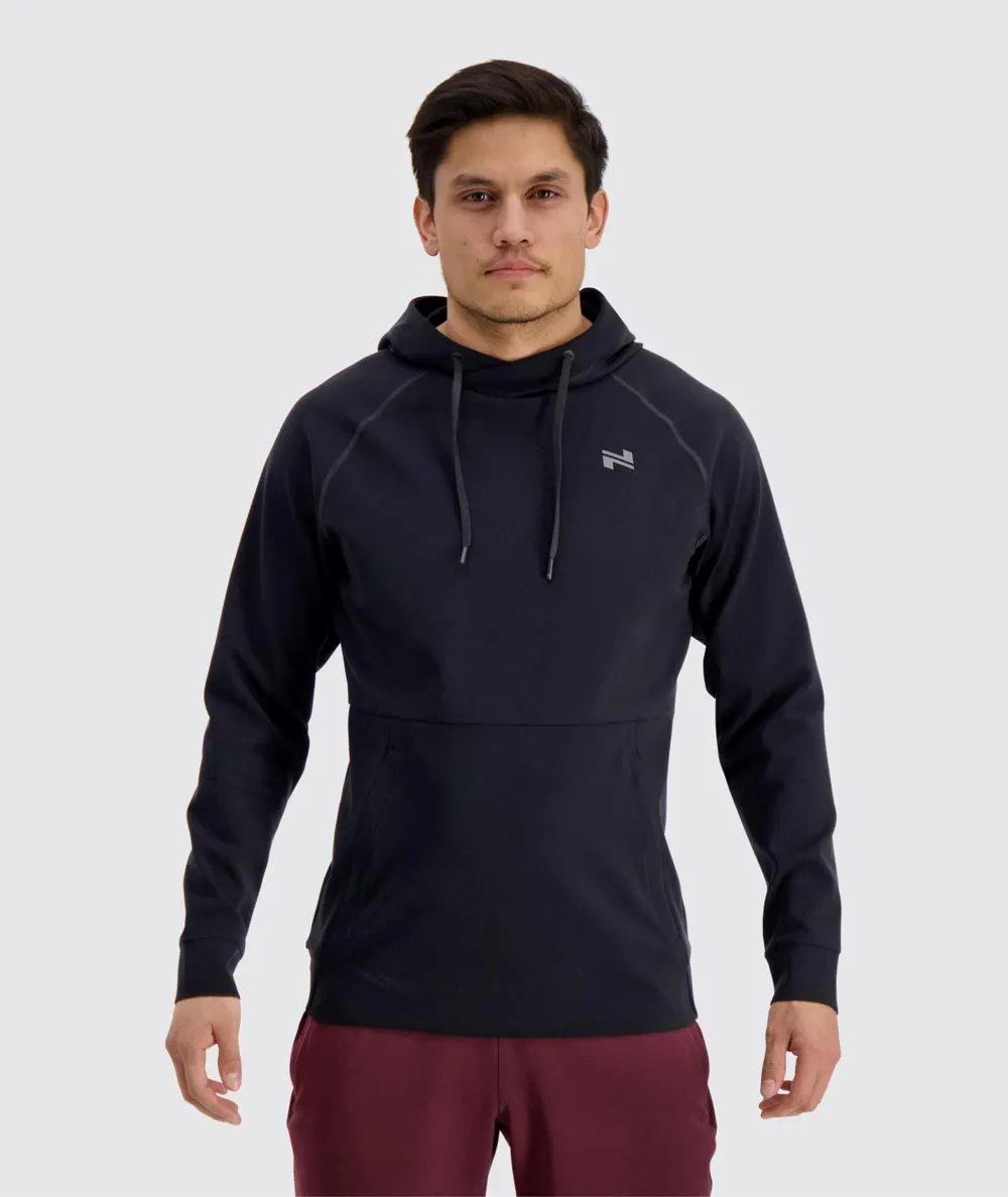 Men's Training Hoodie