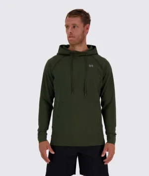 Men's Training Hoodie