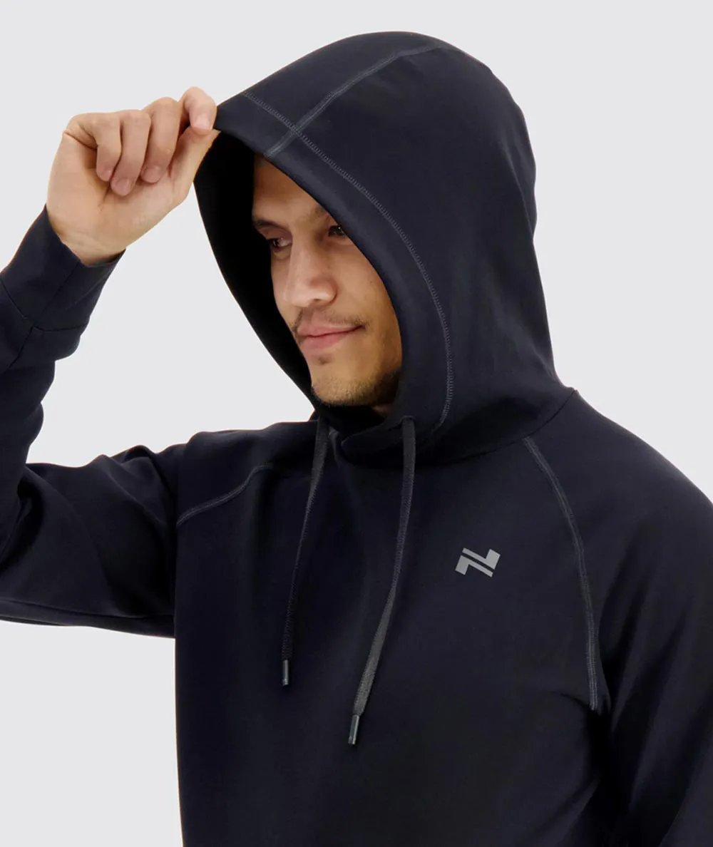 Men's Training Hoodie