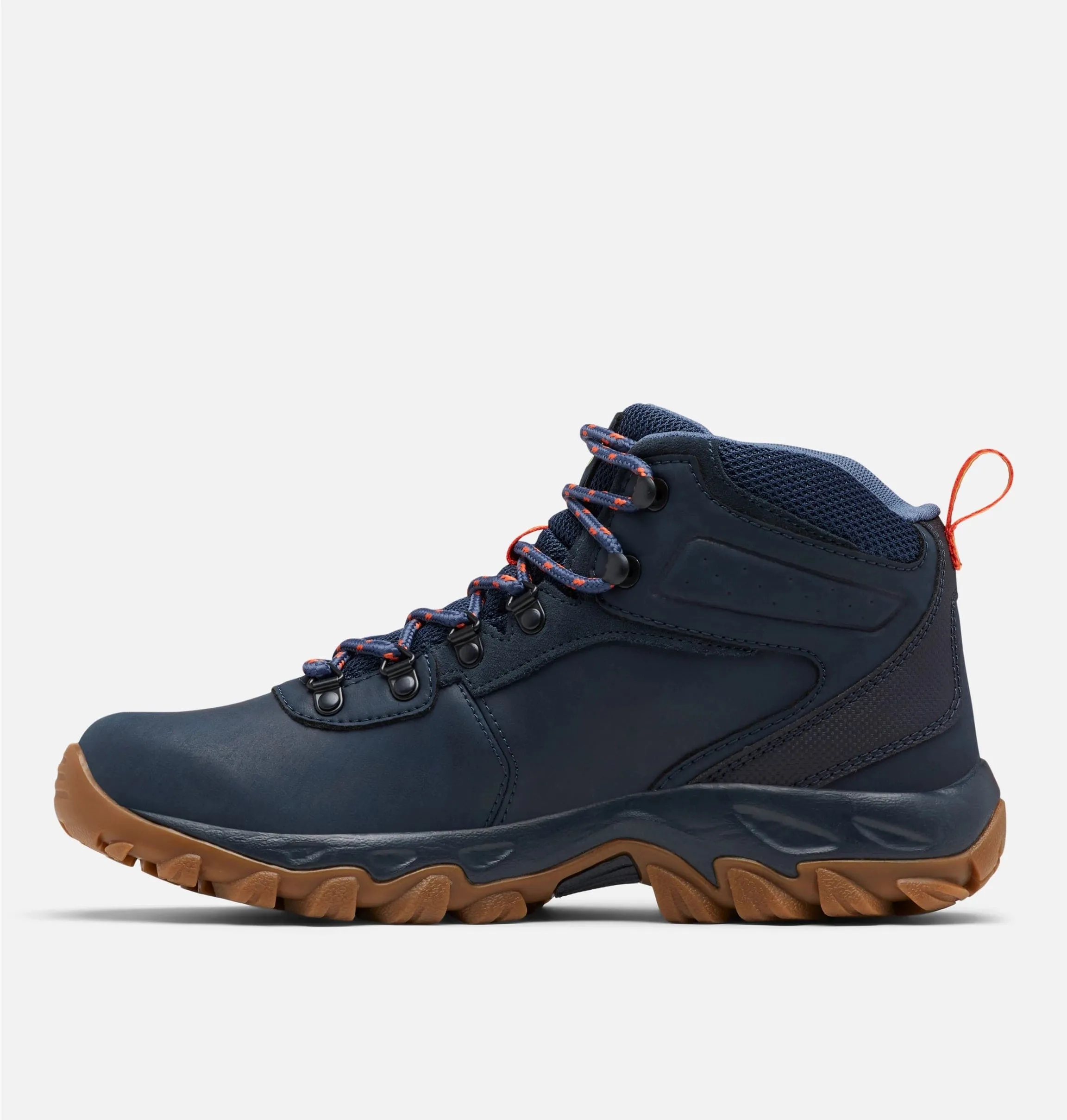 Newton Ridge Plus II Waterproof