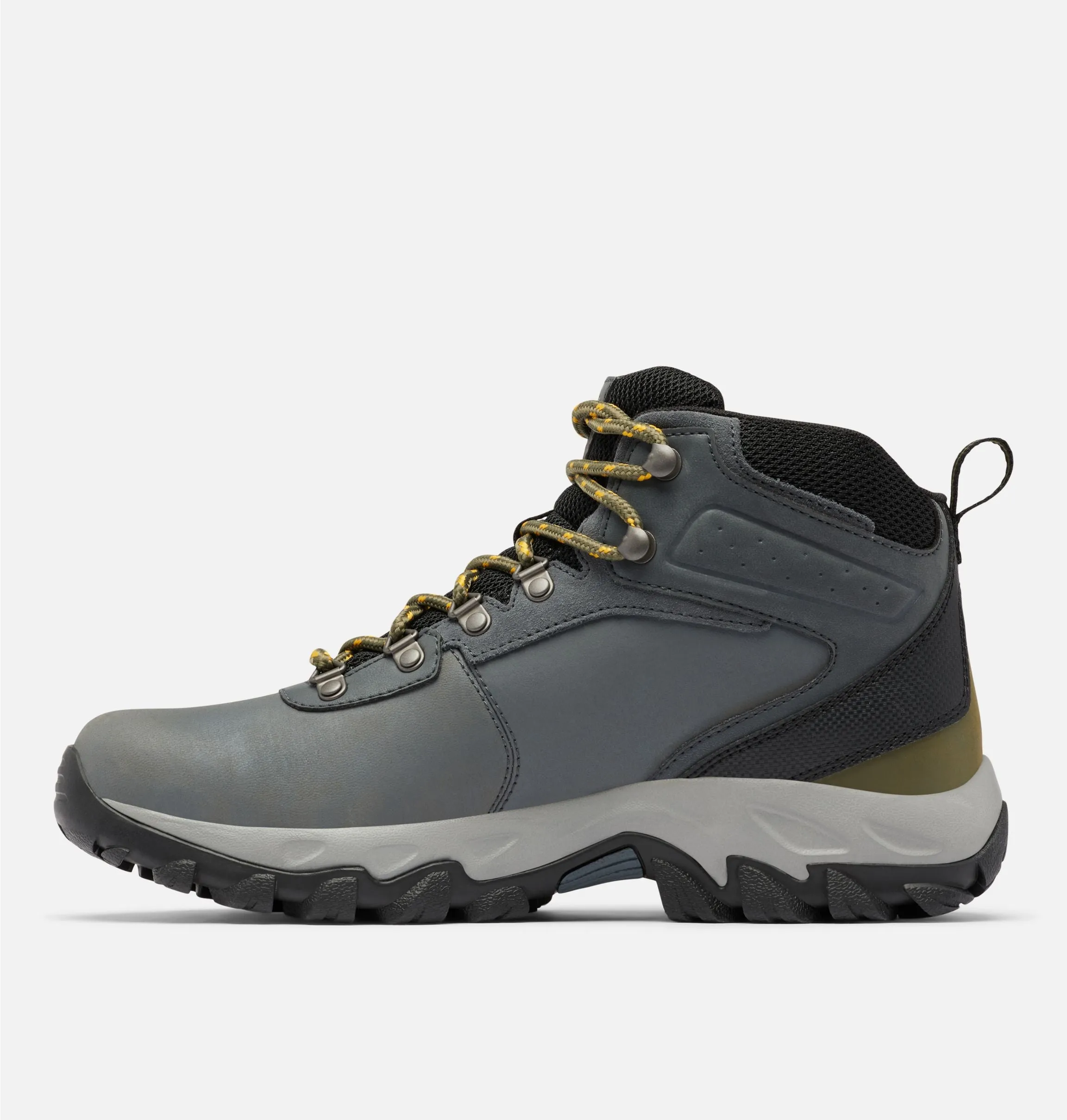 Newton Ridge Plus II Waterproof