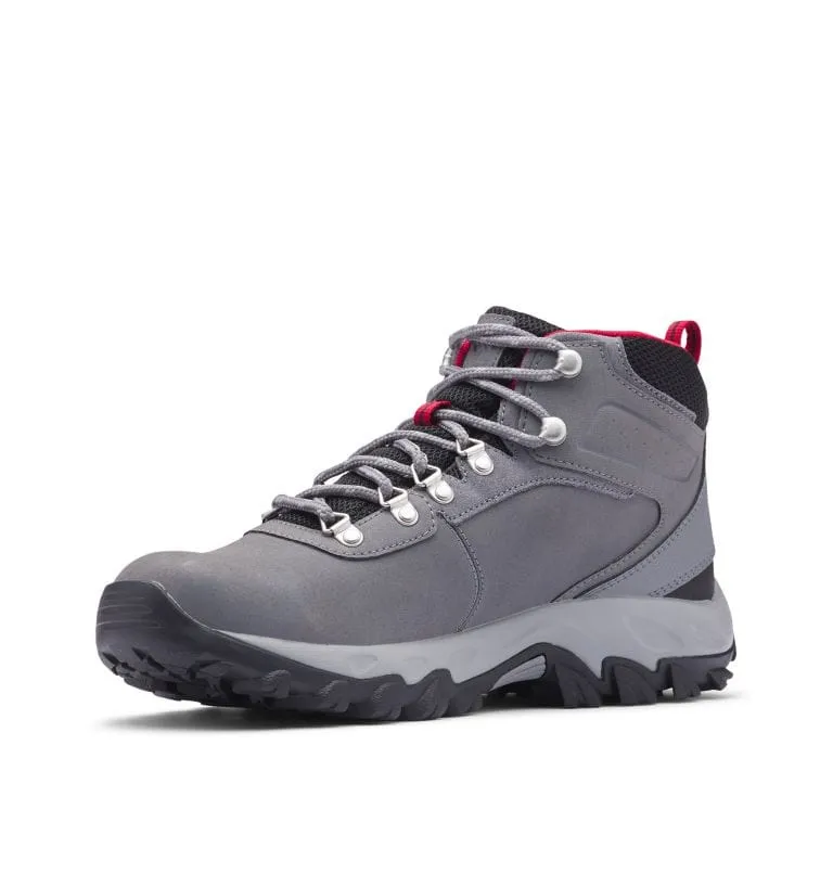 Newton Ridge Plus II Waterproof