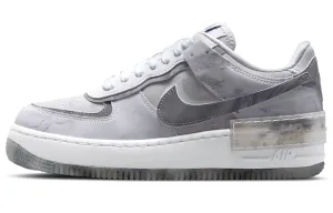 Nike Air Force 1 Low Shadow Goddess of Victory (Women)