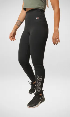 (Original)Women leggings Pants - TH