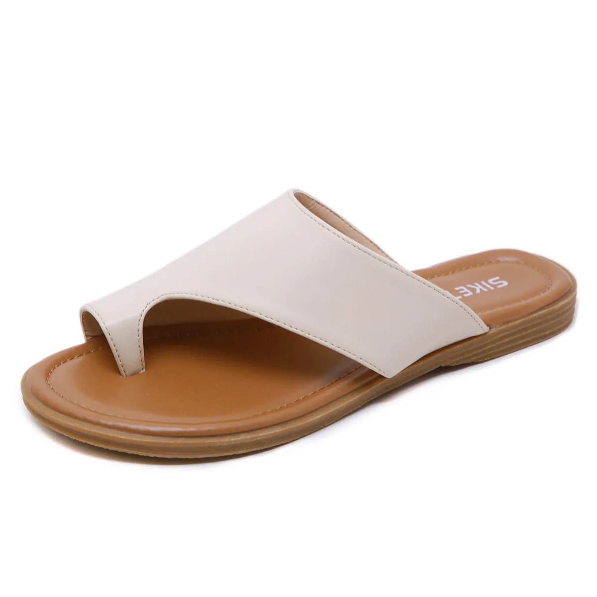 Owlkay - 50% OFF Bunion Corrector Sandals