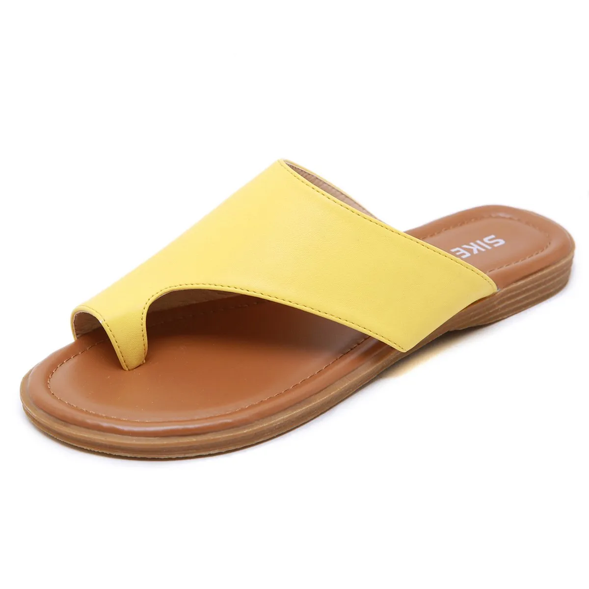 Owlkay - 50% OFF Bunion Corrector Sandals