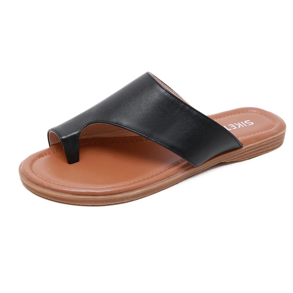 Owlkay - 50% OFF Bunion Corrector Sandals